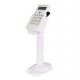 Pinpad Datecs BP50 with stand