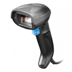 Barcode Scanner 1D/2D Datalogic Gryphon GD4520