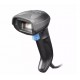 Barcode Scanner 1D/2D Datalogic Gryphon GD4590