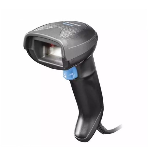 Barcode Scanner 1D/2D Datalogic Gryphon GD4590