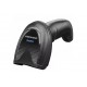 Barcode Scanner 1D/2D Datalogic Gryphon GD4590