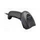 Barcode Scanner 1D/2D Datalogic Gryphon GD4590