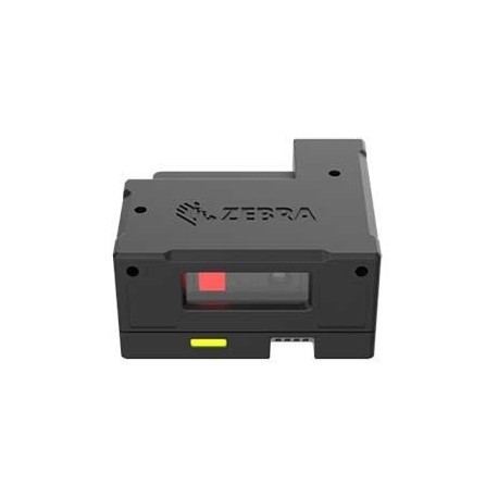 Cititor fix coduri Zebra MS4717