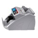 Masina de numarat bancnote NB160