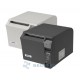 POS Printer Epson TM-T70 II RS232