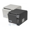 Imprimanta POS Epson TM-T70 II conectare USB, RS232
