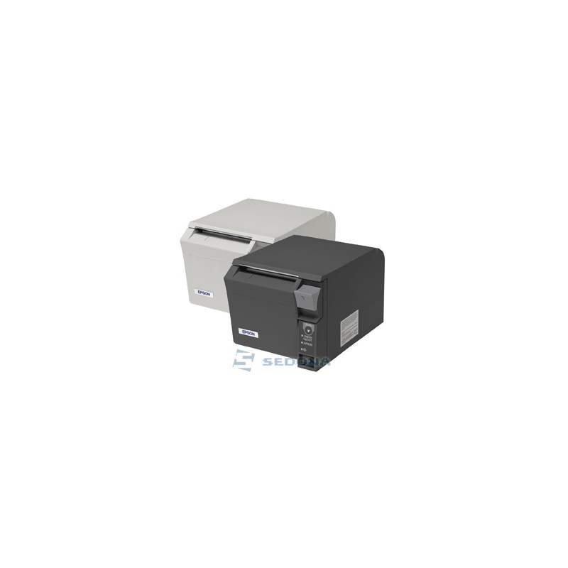 DRIVER EPSON TM-T70 SCARICARE