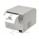Imprimanta POS Epson TM-T70 II conectare RS232