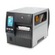 Label Printer Zebra ZT411 TT