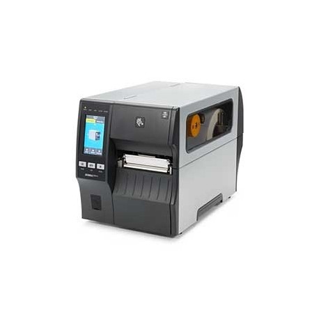 Label Printer Zebra ZT411 TT