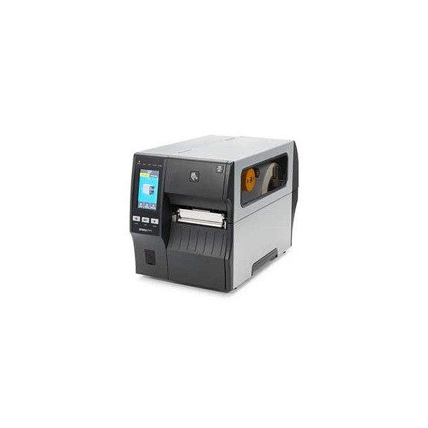 Label Printer Zebra ZT411 TT