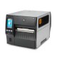 Label Printer Zebra ZT421 TT