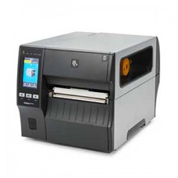 Label Printer Zebra ZT411 TT