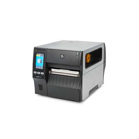 Label Printer Zebra ZT421 TT