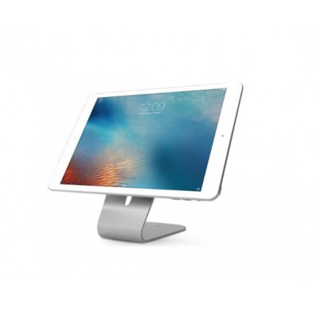 Stand pentru tablete anti-furt Compulocks HoverTab