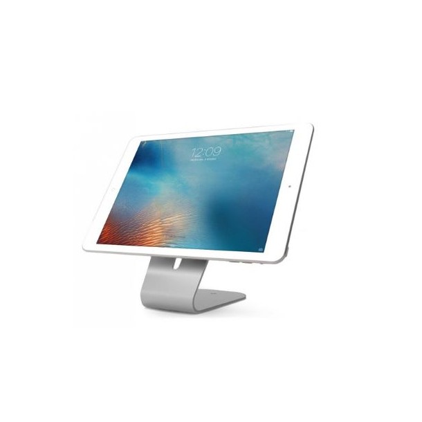 Stand pentru tablete anti-furt Compulocks HoverTab