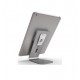 Tablet lock stand/tablets and smartphones