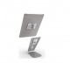 Stand pentru tablete anti-furt Compulocks HoverTab