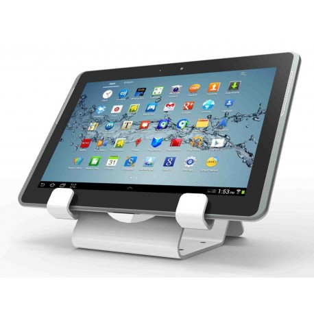 Stand universal pentru tablete anti-furt Compulocks