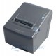 POS Printer Aures TRP 100 II USB+RS232