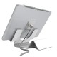 Stand universal pentru tablete anti-furt Compulocks