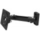 Universal tablet lock stand/tablets and smartphones