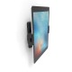 Cling VESA Universal Tablet Wall Mount