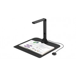 IRISCAN DESK 5 PRO Scanner