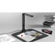 IRISCAN DESK 5 PRO Scanner