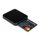 Payment terminal Viva Wallet Mini Reader