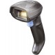 Cordless barcode scanner 2D Datalogic Gryphon GM4500