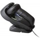 Cordless barcode scanner 2D Datalogic Gryphon I GBT4500, BT with cradle