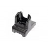 Cradle incarcare si comunicare Zebra TC20, TC25