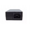 Zebra Power supply