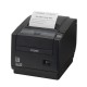 Imprimanta POS Citizen CT-S601IIR