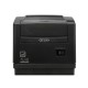 Imprimanta POS Citizen CT-S601IIR