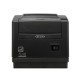 POS Printer Citizen CT-S601IIR