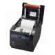 POS Printer Citizen CT-S601IIR