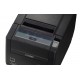 POS Printer Citizen CT-S601IIR