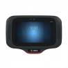 Scanner 5" 2D Zebra CC600 Ethernet Wi-Fi USB Bluetooth