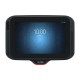 Scanner Tablet 10" Zebra CC6000 2D Ethernet Wi-Fi USB Bluetooth