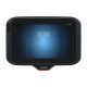 Scanner Tablet 10" Zebra CC6000 2D Ethernet Wi-Fi USB Bluetooth