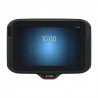 Tableta 10" Zebra CC6000 2D Ethernet Wi-Fi USB Bluetooth