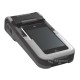 POS Mobile Printer Datecs PP60 USB+RS232