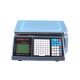  Rongta RLS1100 15/30kg Label Printing Scale
