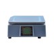  Rongta RLS1100 15/30kg Label Printing Scale