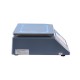  Rongta RLS1100 15/30kg Label Printing Scale