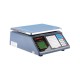  Rongta RLS1100 15/30kg Label Printing Scale