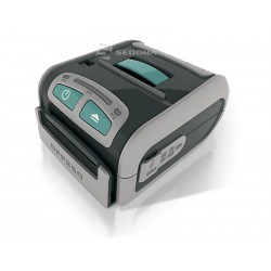 POS Mobile Printer Datecs DPP250 Bluetooth