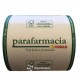 Rola imprimanta POS, hartie termica, 80mm x 80m – Personalizare high-resolution